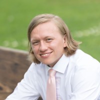 Brandon Sample