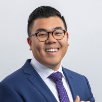 Michael Leung