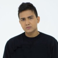 Rogério Oliveira