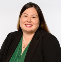 Joanie Kiper