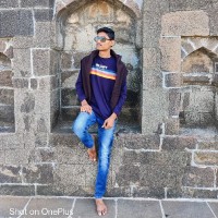 Omkar Deshmukh