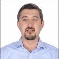 Ünsal Yıldıray Çelik