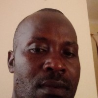 Bahati Benson Ngenda