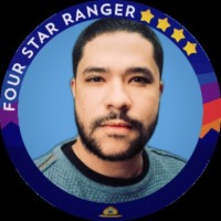 Alan Jesus