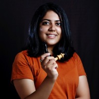 Gargi Sane