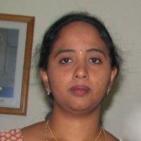 Nandini A.C.