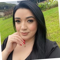 Daiane Gonçalves dos Santos