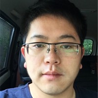 Liam Zhang