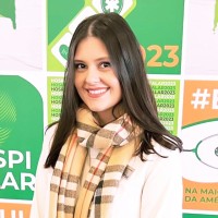 Débora Gaydutschenko