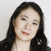 Lucia Cheng