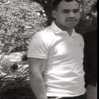 Dago Aguilera
