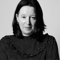 Emma Luxton