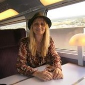 Susana Nutricionista