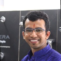 Aditya Goyal