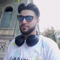 Vlad Avornic