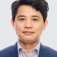 Tan Truong