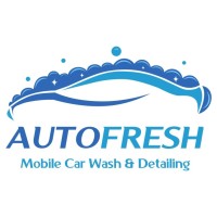 Autofresh Limited
