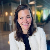 Melissa Söderberg Seidler