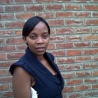 Blessings Mtuwa Nkhata