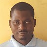 gbenga daramola