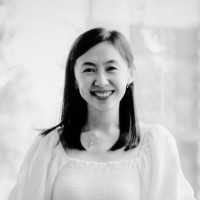Tricia Anna Lim