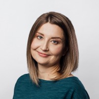 Katarzyna Sarota