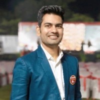 Sachin Nagar