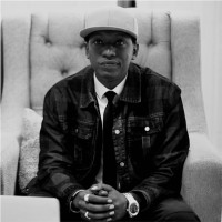 Nganizi Jean Bosco