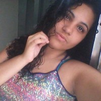Hellen Andrade