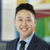 Chase Nishida, Aams®