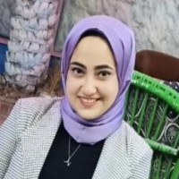 Mariam Taher