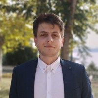 Mustafa Fehmi Altınbaş