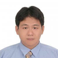 Gene Cheng