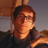Vitor Alvites