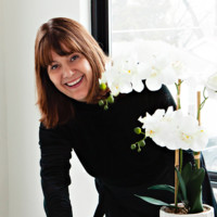 Karen Eubank