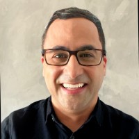 Luiz Nascimento