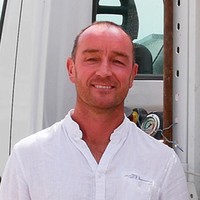 Christian LE ROUZIC