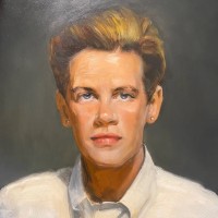 Milo Yiannopoulos