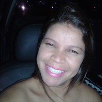 Andreia Lima