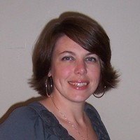 Chassidy Rentz
