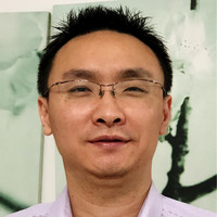 Wen Chen