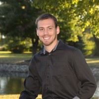 Chase O'Dell