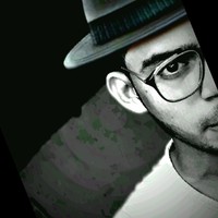 Husai Mv