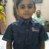 Nadir Ahmed