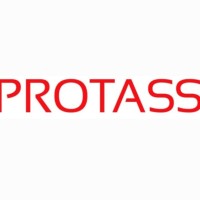 Protass PROTASS