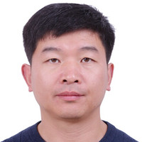 Daniel Xiquan Liu