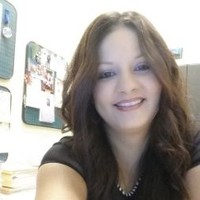 Suhaily Rivera-Ortiz