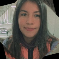 MIRIAM TELLO GARCÍA