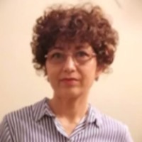 Rodica Cercega