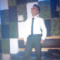 Rohit Basak